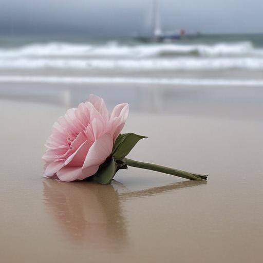 Tragedy at Sea: Community Mourns Loss of Young Sailors