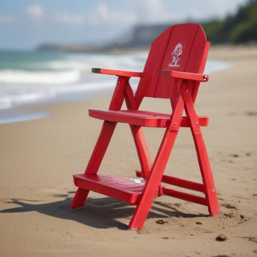 Tragedy Strikes at Coney Island: Teen Drowns in Ocean