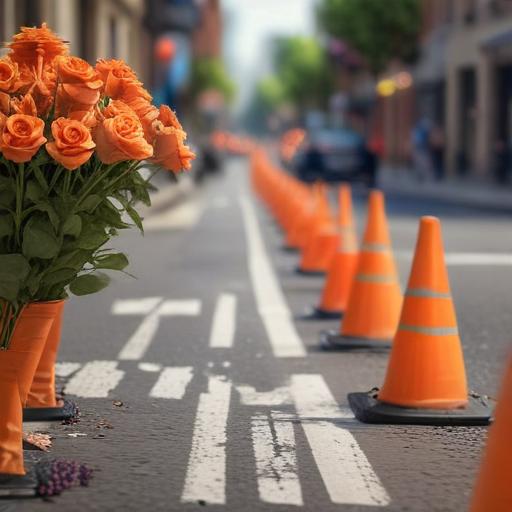 Tragedy Strikes: Family Fights for Safer Streets After Fatal Hit-and-Run