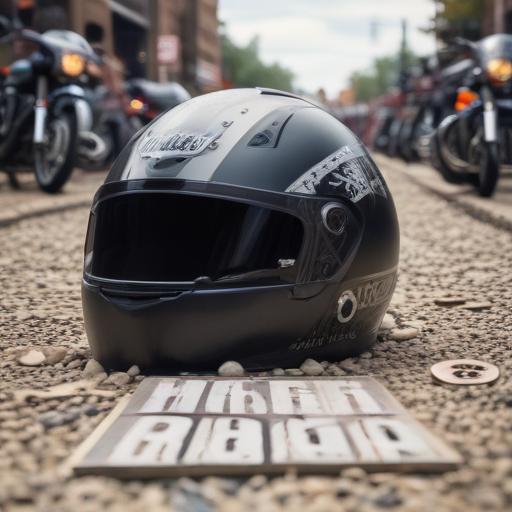 Tragedy Strikes Opening Weekend of Sturgis Motorcycle Rally