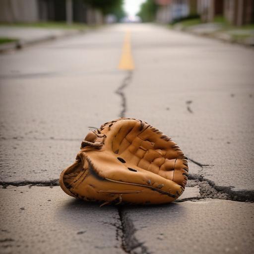 Tragic Family Betrayal: Former MLB Pitcher Convicted in Deadly Shooting