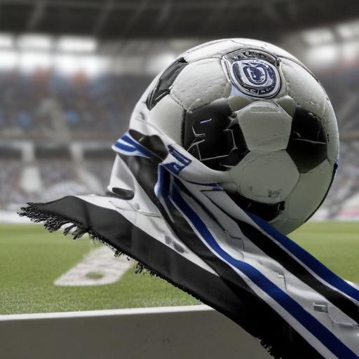 Tragic Loss: FC Porto Legend Jorge Costa Passes Away at 53