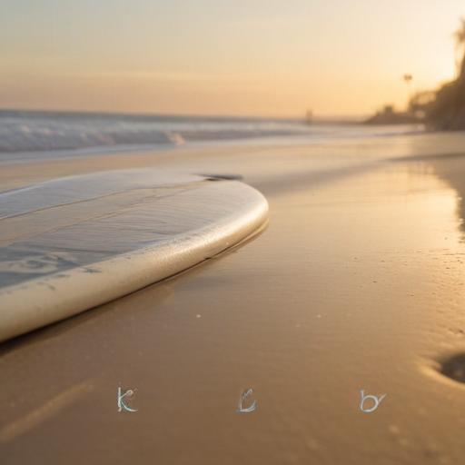 Tragic Loss in Surfing Community: Young Surfer Kolby Aipa Remembered