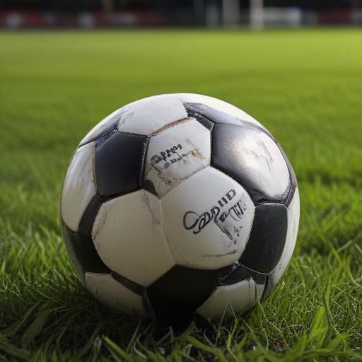 Tragic Passing of FC Porto's Jorge Costa Shocks Football Community