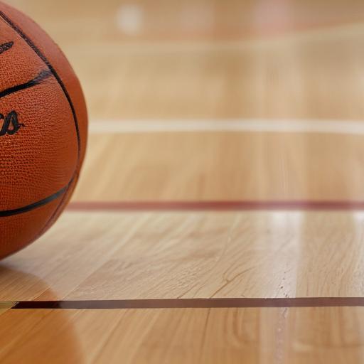 Trail Blazers sale heats up as Tom Dundon eyes Portland stake