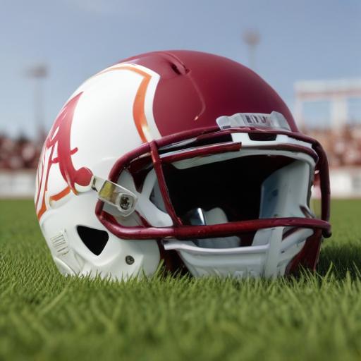 Transfer Portal Showdown: Alabama vs. Florida State