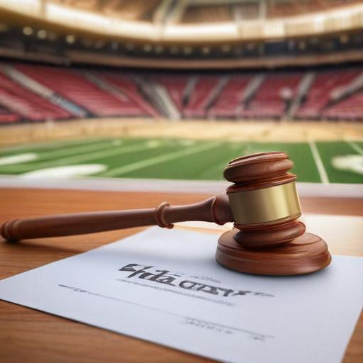 Transgender Swarthmore Athlete Sues Over Title IX and NCAA Policy Change
