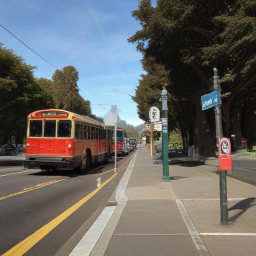 Transit-First Zach Bryan Show Prompts Expanded Muni Service at Golden Gate Park