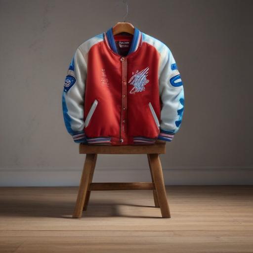 Travis Kelce x American Eagle Unveils Limited Tru Kolors Capsule