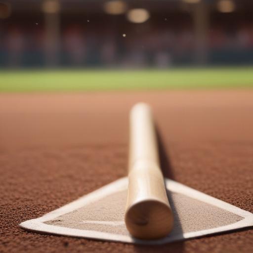 Trent Grisham’s Sixth Leadoff Homer Sparks Yankees in Win Over Nationals