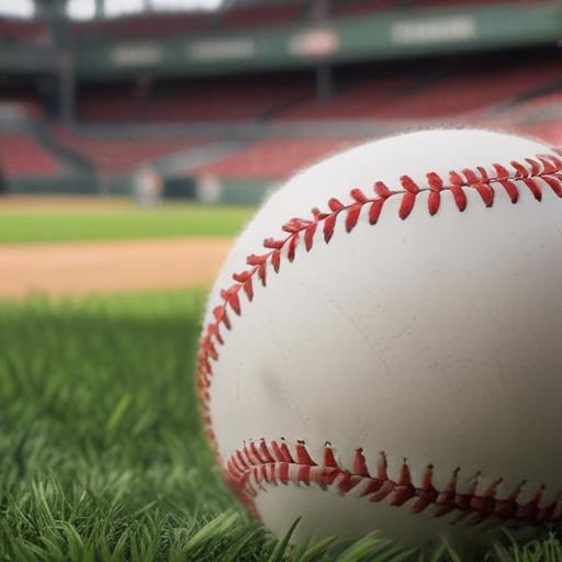 Trevor Rogers Returns as Orioles Visit Red Sox at Fenway