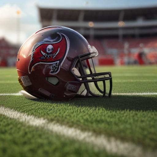 Trey Palmer Poised for Early Buccaneers Opportunity After Preseason Return