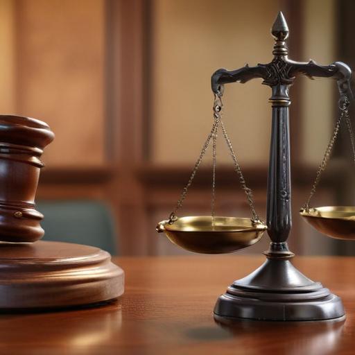 Trial of Belgrade Man Accused of Deliberate Homicide Sparks Debate on Self-Defense Laws