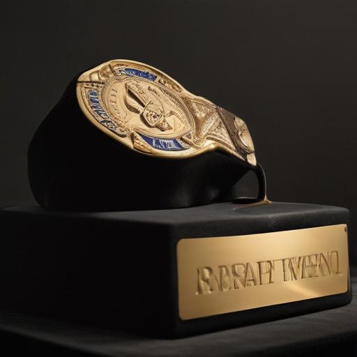 Triplemania XXXIII: Vikingo Retains Mega Title as Konnan Is Inducted Into AAA Hall of Fame