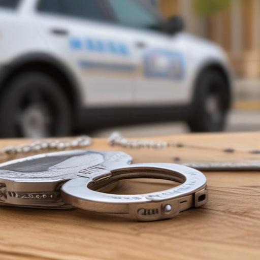 Troopers Shot in Pennsylvania: Ongoing Investigation and Updates Expected