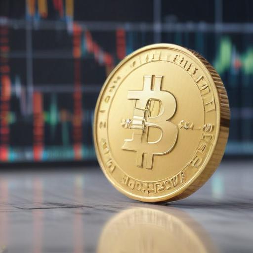 Trump-Backed TMTG Bets $105M on Crypto.com CRO Token