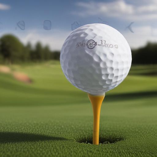 Trump Joins Ryder Cup Spotlight, Endorses Keegan Bradley for Team USA