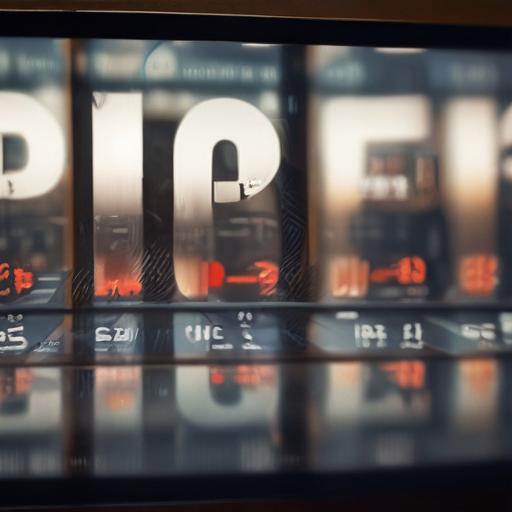 Trump Jr.'s 1789 Capital Bets on Polymarket, Eyes IPO Amid Regulatory Shifts