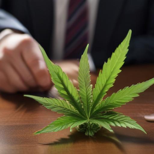 Trump Mulls Major Move on Marijuana — What Could Change?