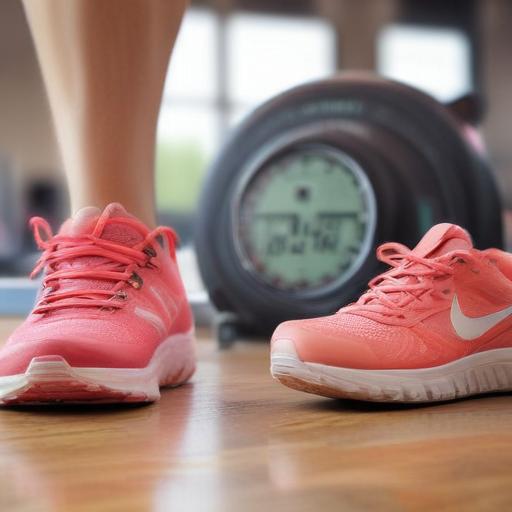 Trump Revives Fitness Test to Combat Youth Obesity and Inspire Healthy Habits