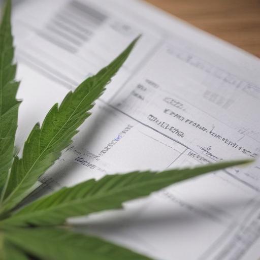 Trump Signals Federal Marijuana Scheduling Review—What It Could Mean for Medical Access