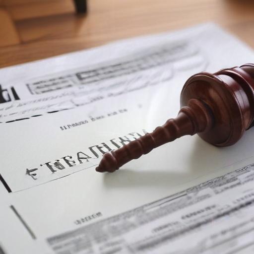 Trump Victory as New York Court Trims $454M Fraud Penalty