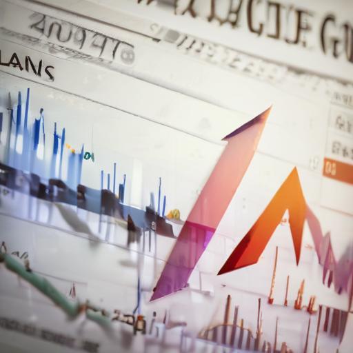 Trump's Bold Move: Transforming 401(k)s with Alternative Investments