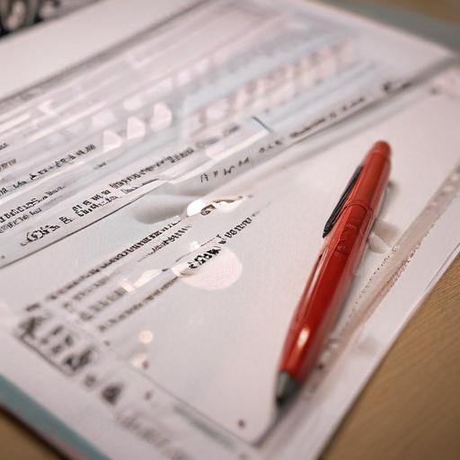 Trump's Controversial Move: Redefining Census Data Before 2024