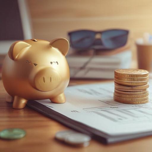Trump's Executive Move: Will Alternative Assets Transform Retirement Plans?