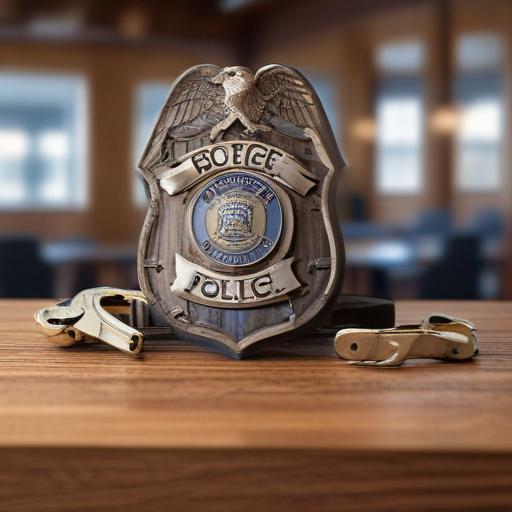 Trump's Law Enforcement Surge: A Safety Measure or Political Move?