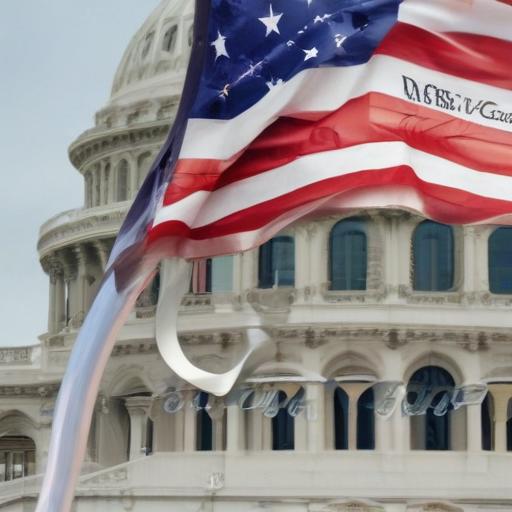 Trump's New Plan: Is D.C. Really Dangerous?