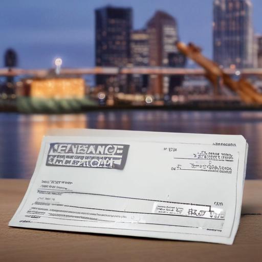 Trump's Tariff Revenue Plan: Rebate Checks for Americans?