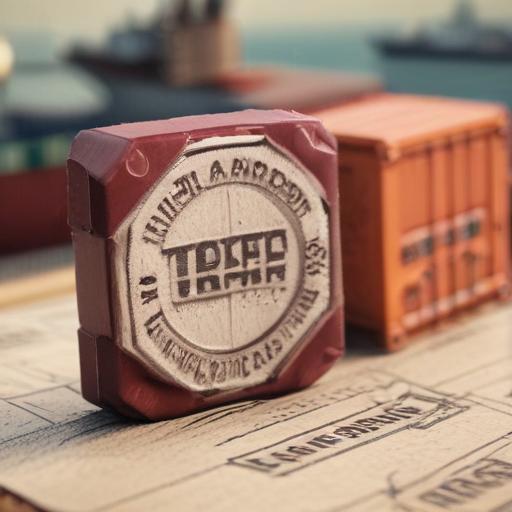 Trump's Tariff Tidal Wave: What It Means for Global Trade