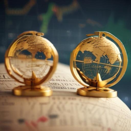 Trump's Trade Tactics: What Do Brazil Tariffs Really Mean?