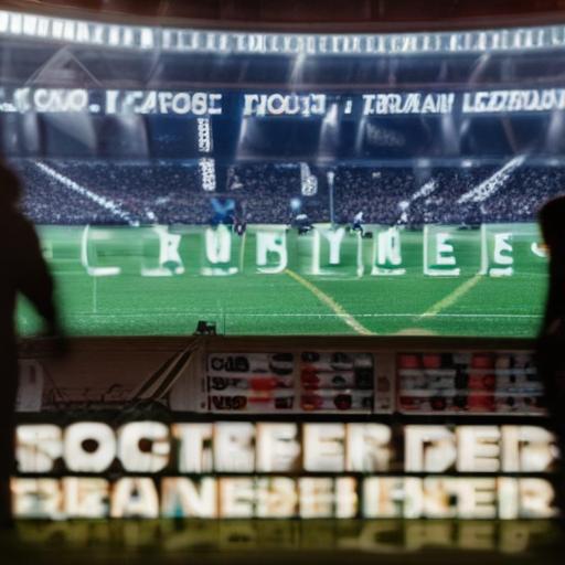 Tsimikas' Future in Limbo as Transfer Interest Grows