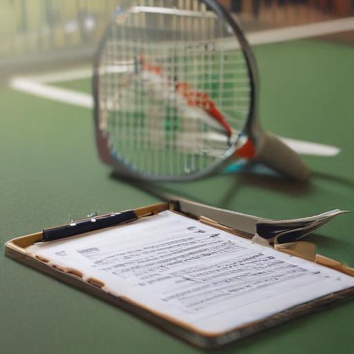 Tsitsipas' Surprising Coaching U-Turn