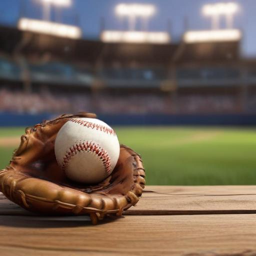 Tucker Returns as Cubs Take Series vs Brewers, Keep Playoff Hopes Alive