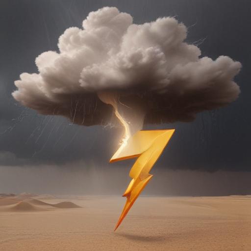 Tucson Area Braces for Severe Thunderstorm, Dust Storm and Flash Flood Warnings