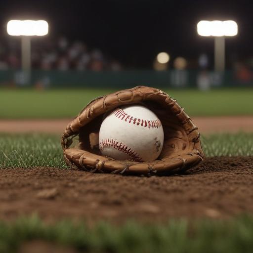 Tuesday Night Clash: Guardians Host Marlins at Progressive Field