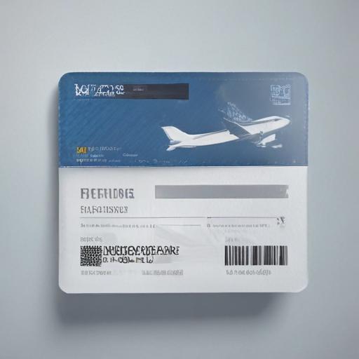 Turkish Airlines teams up with AirBooking for exclusive NDC fares