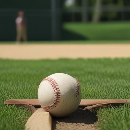 Turner Finds Home-Field Hitting Sweet Spot Amid Outer-Third Focus