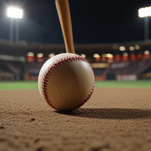 Turner, Schwarber Lead Phillies in Big Sweep as Alvarado Returns