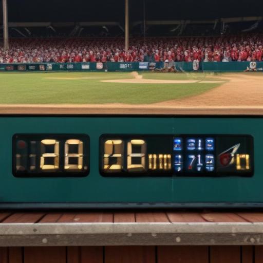 Turner's Five-Hit Night Sparks Phillies to Sweep of Mariners