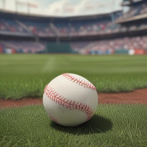 Turner's Hot Streak Sparks Phillies to Sweep of Mariners