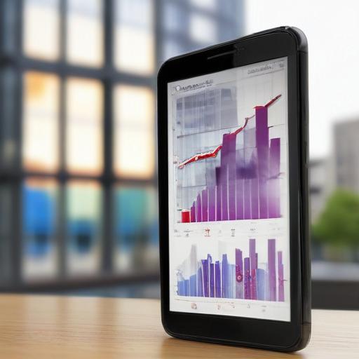 Twilio's Q2 Surge: Revenue Rises and Growth Forecast Reimagined