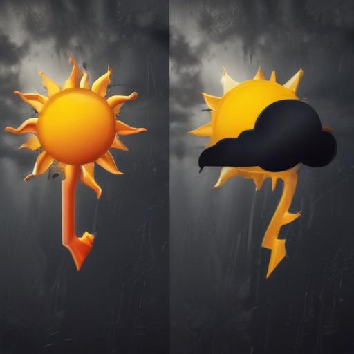 Twin Cities Heat and Humidity Spark Severe Storms and Flood Risk This Weekend
