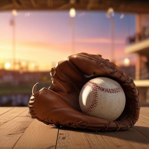 Twins Shake Up Roster with Bold Trade Move
