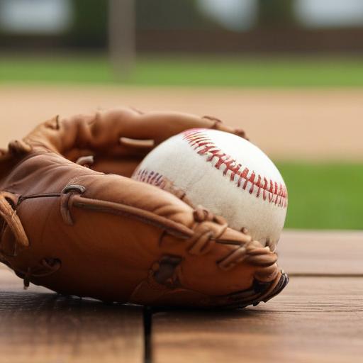 Twins Showcase Dominance as Ryan Shines Against Royals