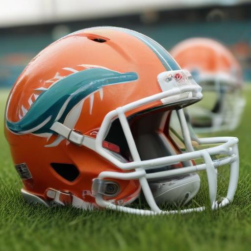 Two-QB Showdown for the Dolphins: Ewers Impresses, Wilson Flashes