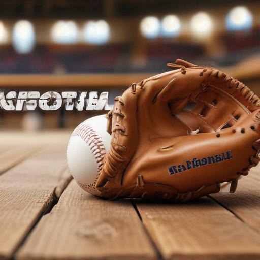 Two Byes, One Goal: Brewers, Mets Battle for Playoff Seeding